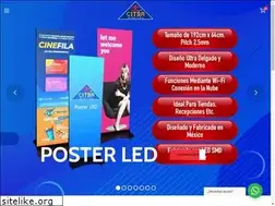 Sites similar to citsadigital.com