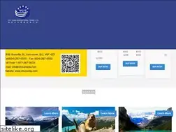 Sites similar to citscanada.com