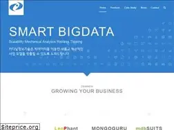 Sites similar to citsoft.net