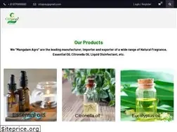 Sites similar to citspray.com