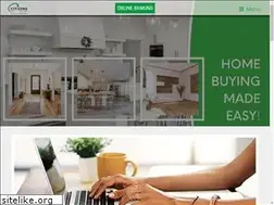 Sites similar to citstatebank.com
