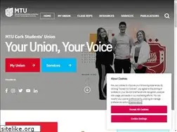 Sites similar to citsu.ie