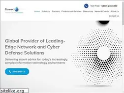 Sites similar to citsus.com