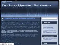Sites similar to citt.pl