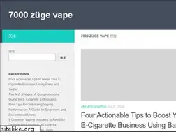 Sites similar to citt36.com