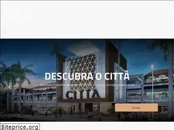 Sites similar to citta-america.com.br