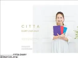 Sites similar to citta-techo.com