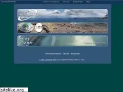 Sites similar to citta101.org