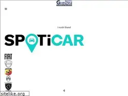 Sites similar to cittadelladellauto.it