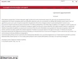 Sites similar to cittadelluomo.it