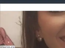 Sites similar to cittadinanzasemfronteira.com