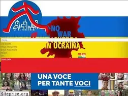 Sites similar to cittadinanzattiva.it