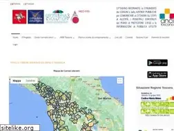 Sites similar to cittadinoinformato.it
