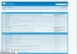 Sites similar to cittaditorino.it