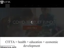 Sites similar to cittainc.org