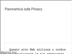 Sites similar to cittalia.com