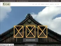 Sites similar to cittamatrin.com