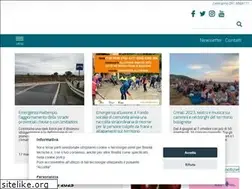 Sites similar to cittametropolitana.bo.it