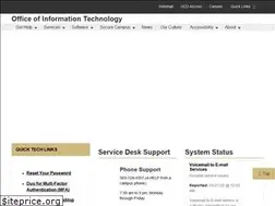 Sites similar to cittdesign.com