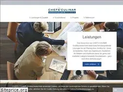 Sites similar to citti-gkt.de