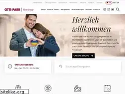 Sites similar to citti-park-flensburg.de