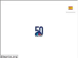 Sites similar to cittolosa.com