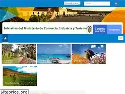 Sites similar to citur.gov.co