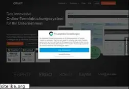Sites similar to cituro.com