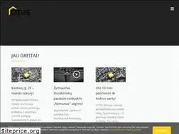 Sites similar to citus.lt