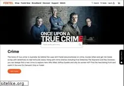 Sites similar to citv.com.au