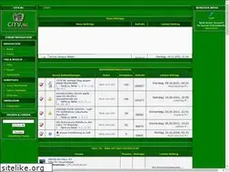 Sites similar to citv.nl