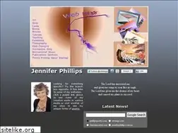 Sites similar to citwings.com