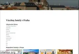 Sites similar to city-aparthotel.com