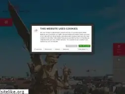 Sites similar to city-aparthotel.de