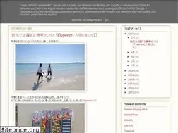 Sites similar to city-believe.blogspot.com