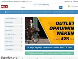 Sites similar to city-bikes.nl