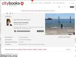 Sites similar to city-books.eu