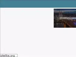 Sites similar to city-camera.com