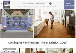 Sites similar to city-carpets.com