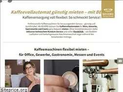 Sites similar to city-coffee.com