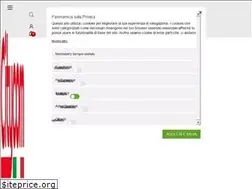 Sites similar to city-com.it