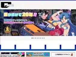 Sites similar to city-connection.co.jp