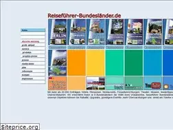 Sites similar to city-cover.com