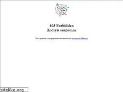 Sites similar to city-decor.ru