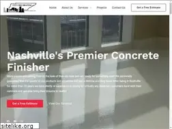 Sites similar to city-decorating.com
