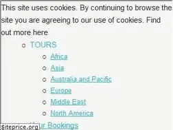 Sites similar to city-discovery.com