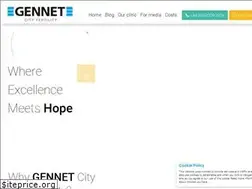 Sites similar to city-fertility.com
