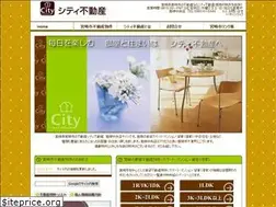 Sites similar to city-fu.net
