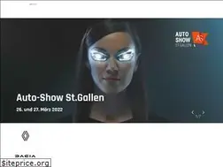 Sites similar to city-garage.ch
