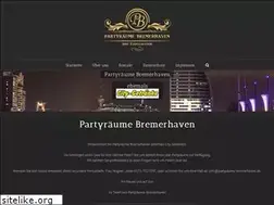 Sites similar to city-getraenke.de